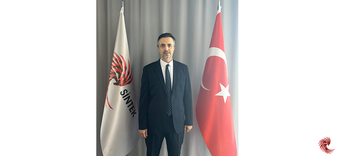 sintek