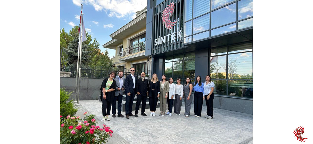 sintek