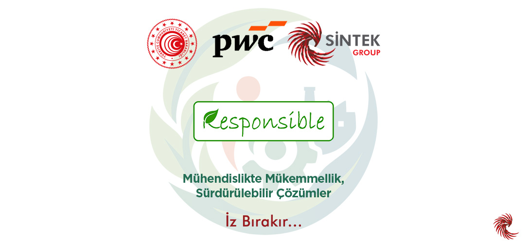 sintek